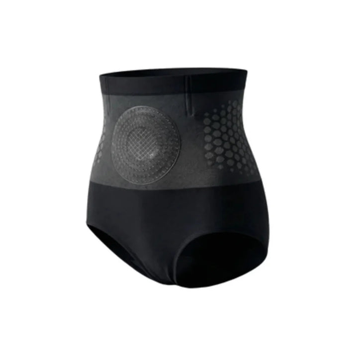 FigurAktiv™ Figurformende Shaping-Shorts