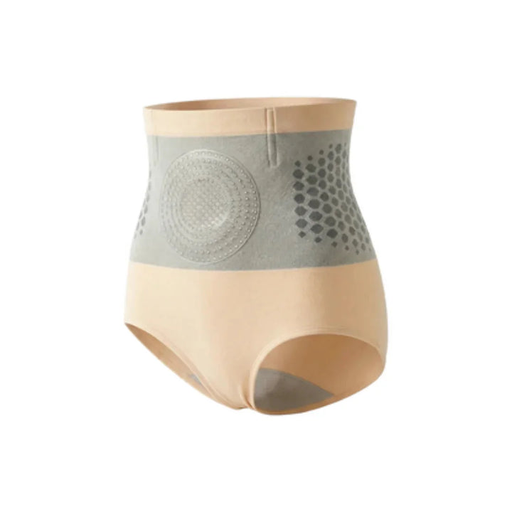 FigurAktiv™ Figurformende Shaping-Shorts