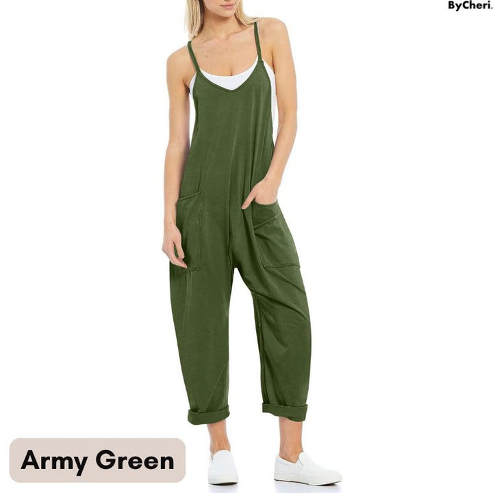 50% RABATT TEMPORÄR | Alina™ | Lassen Sie sie zweimal hinschauen