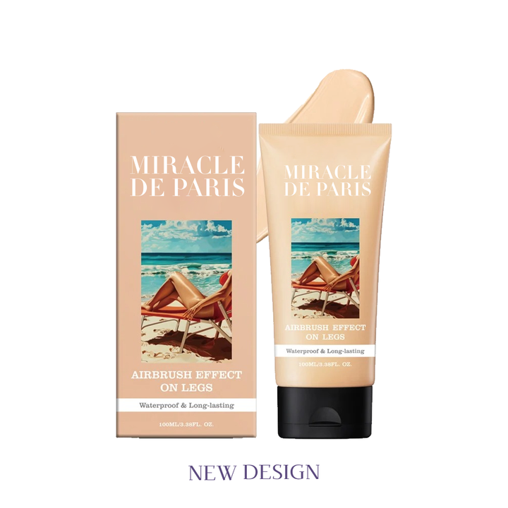 Silhouetta™ – Shaping Body Perfector für eine glattere Körperform