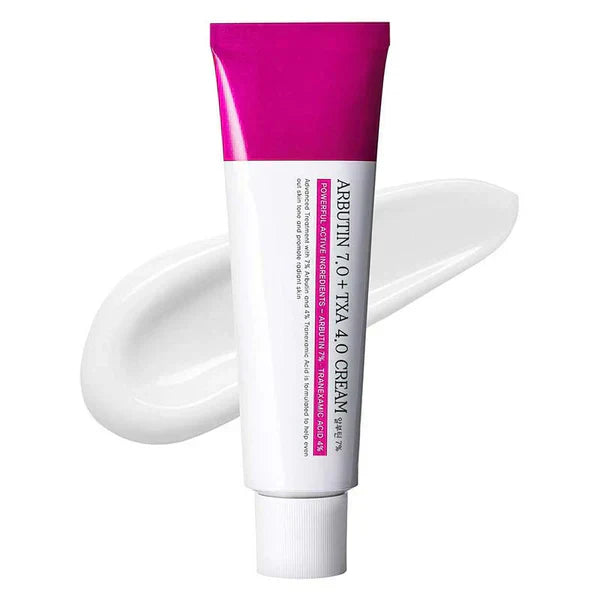 Elyzura™ – Crem gegen dunkle Flecken sanft, effektiv, aufhellend und sichtbar [1 + 1 Gratis]
