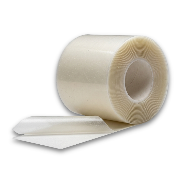 PuraPatch™ – Sanfter Pickel-Roller für ein reineres Hautbild