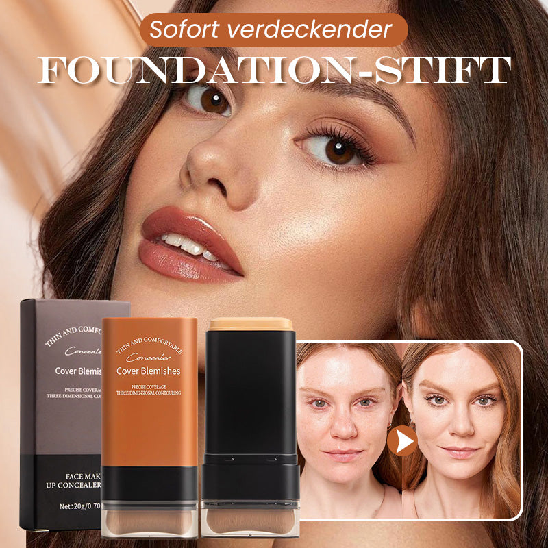 SmoothCover™ – Natürlicher Beauty-Boost für gesunde, strahlende & gepflegte Haut [1 + 1 Gratis]