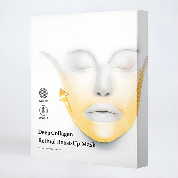 LiftingMask