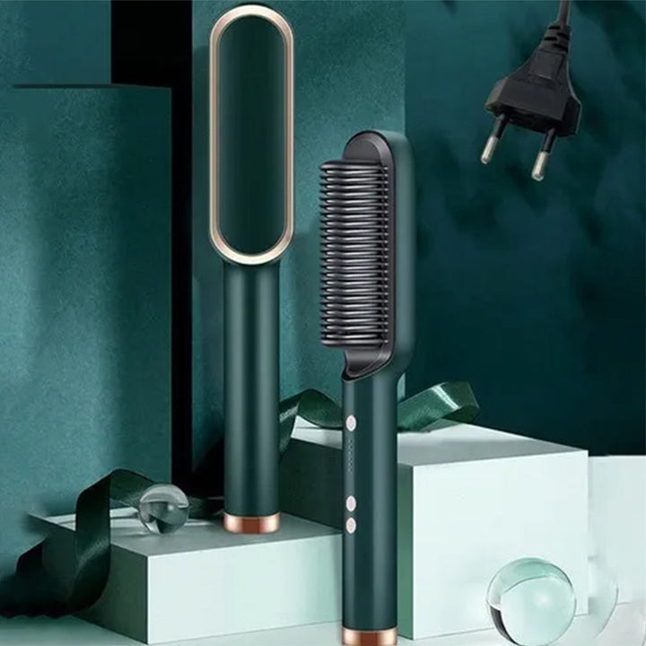 HotComb™ Hochwertige Style-Bar 50% RABATT