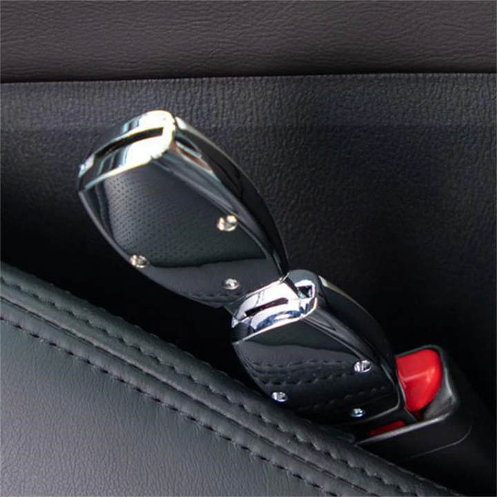 1+1 Gratis | 🚗 Mit SafetyRide® bequem und sicher unterwegs