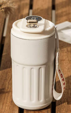 1+1 Gratis | ThermoToGo™ Perfekt für jeden Schluck