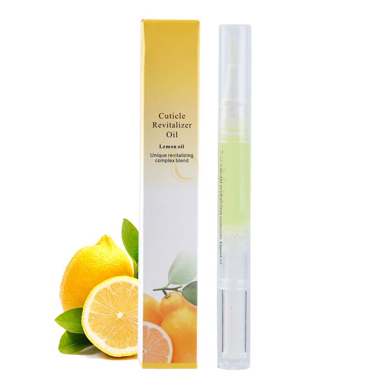 NailGrowth™ – Feuchtigkeitsspendende & stärkende Formel mit Vitamin E & Biotin, 5 g [50% Rabatt]