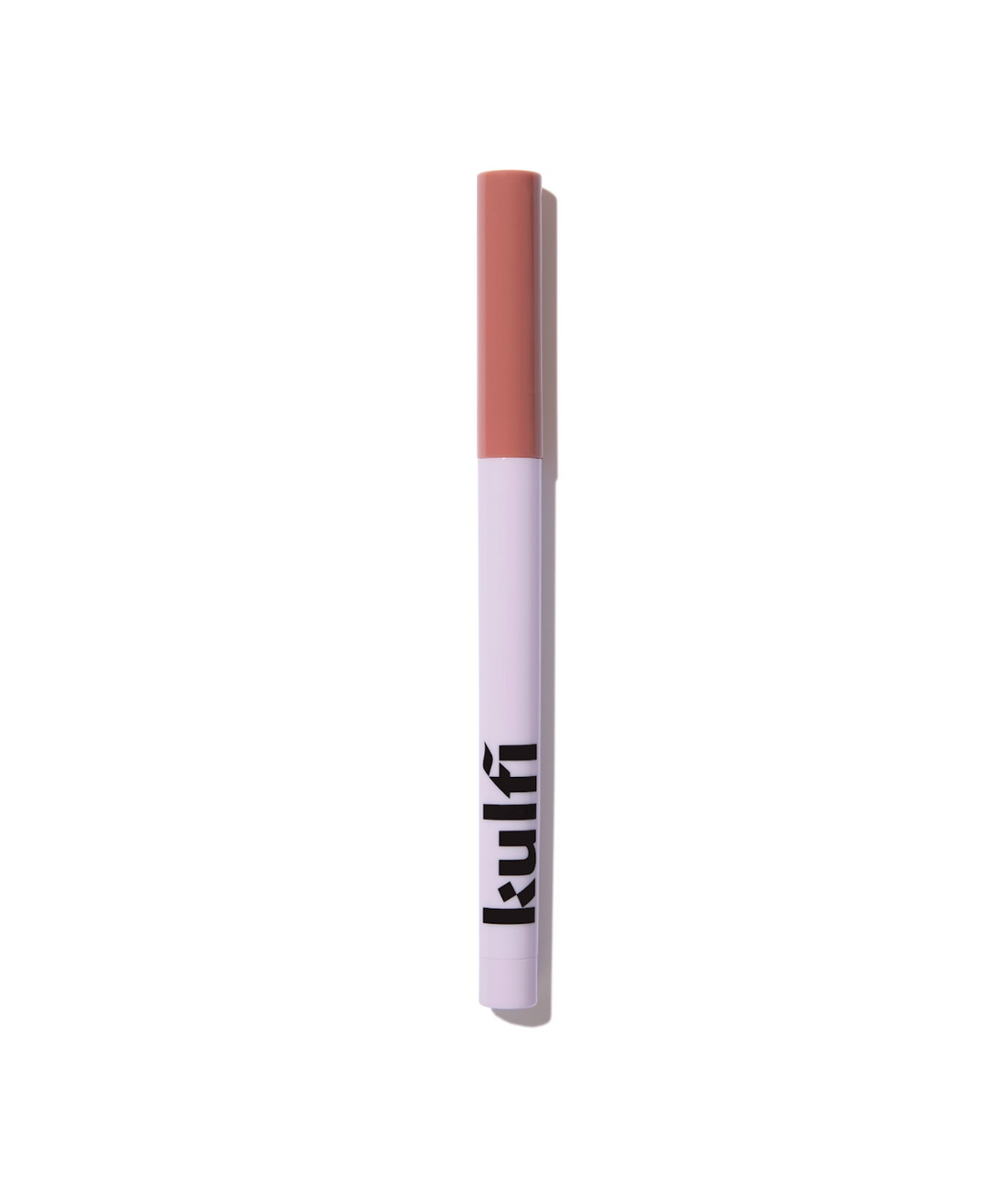 Lassi Lippenfärbender Lipliner