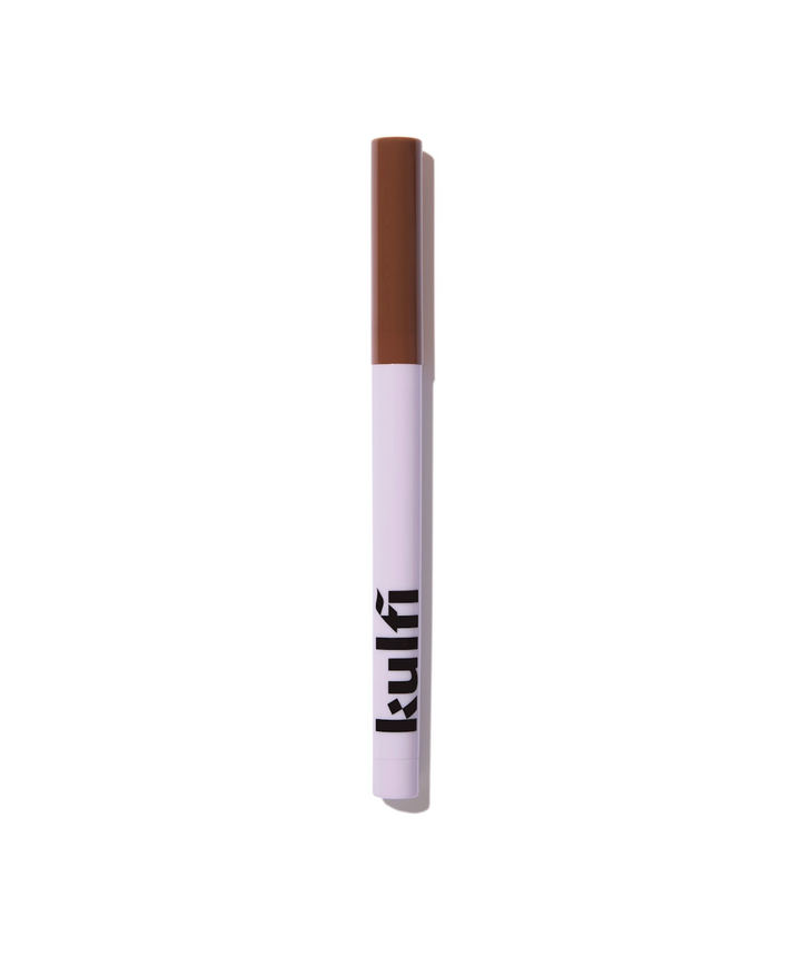 Lassi Lippenfärbender Lipliner