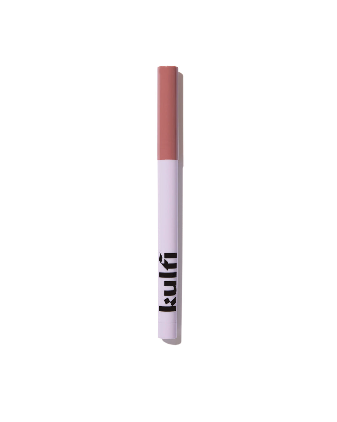 Lassi Lippenfärbender Lipliner