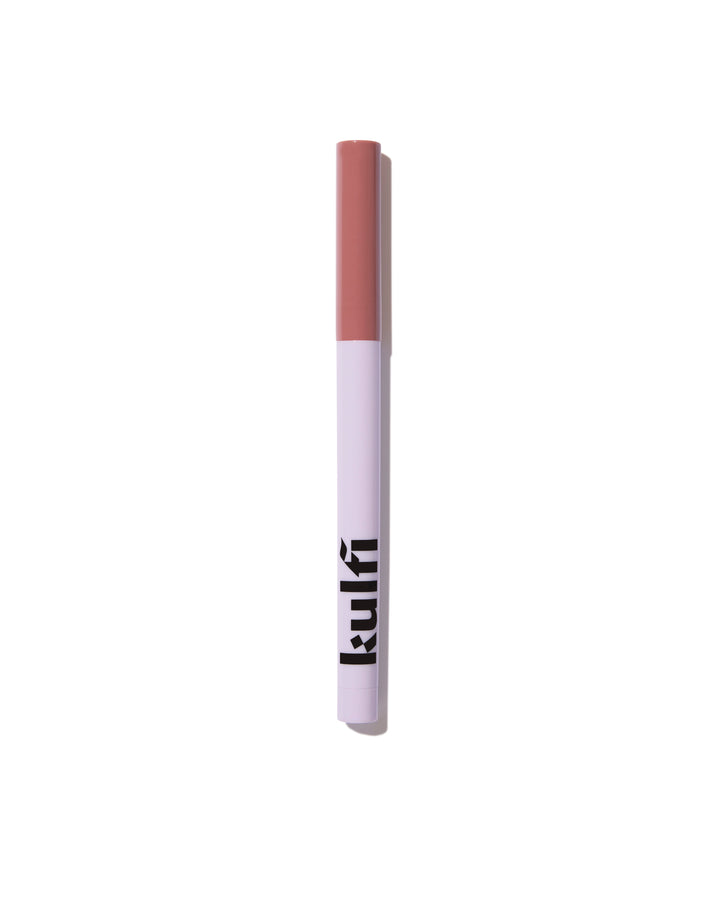 Lassi Lippenfärbender Lipliner