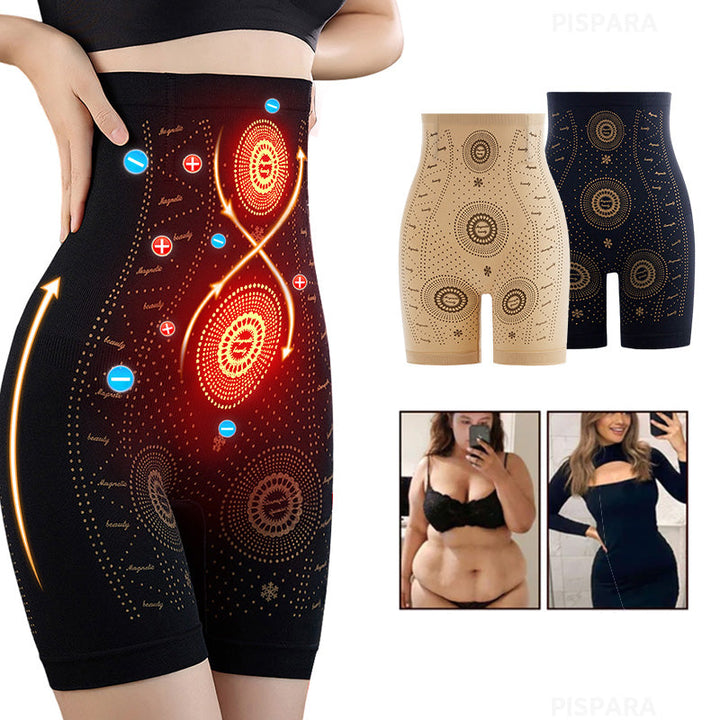 1 + 1 Gratis | IonStretch™ - Ontgiftende Shorts