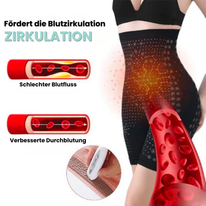 Fettabbau™ – Unterstützt Ihren Körper dabei, sich leichter, definierter und wohler zu fühlen.