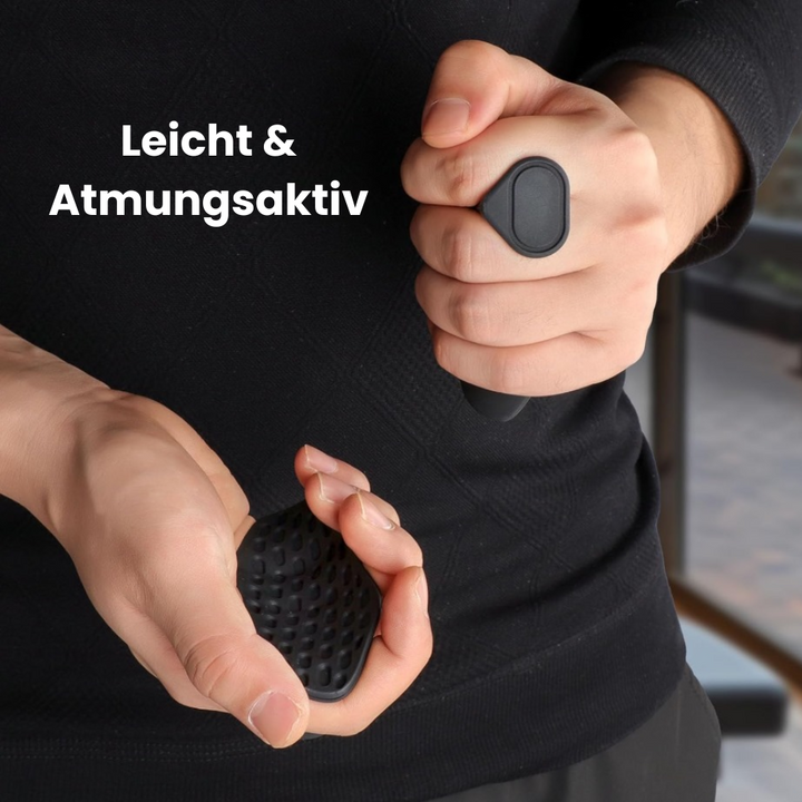 Fitgrip Pro™
