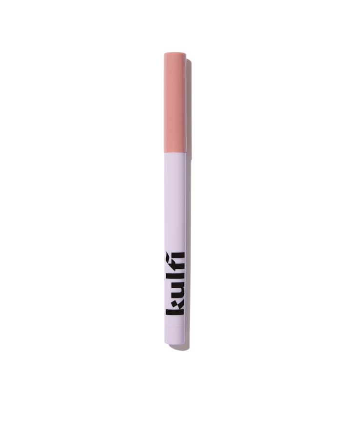 Lassi Lippenfärbender Lipliner