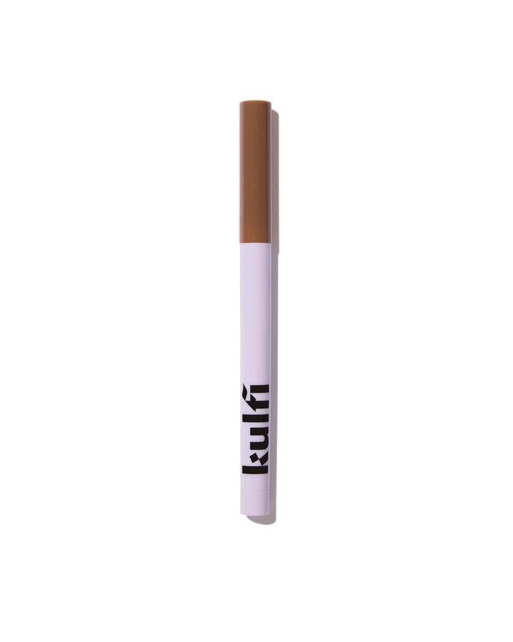 Lassi Lippenfärbender Lipliner