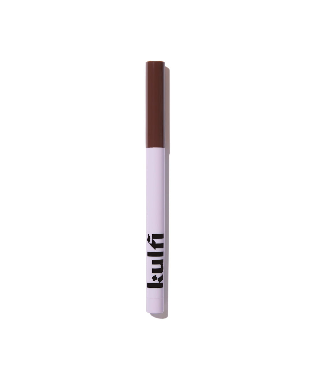 Lassi Lippenfärbender Lipliner