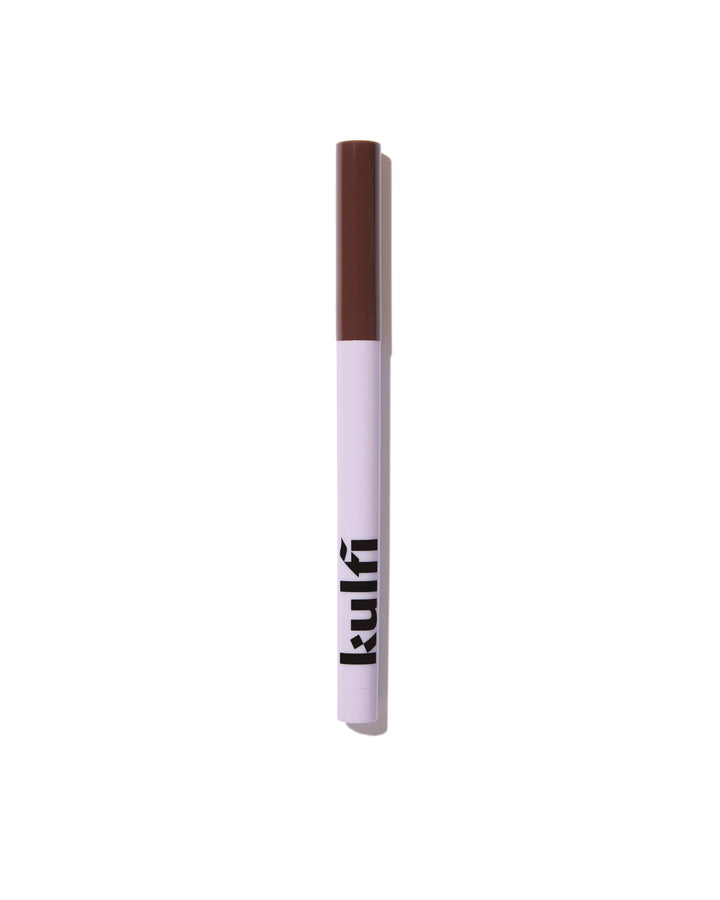 Lassi Lippenfärbender Lipliner