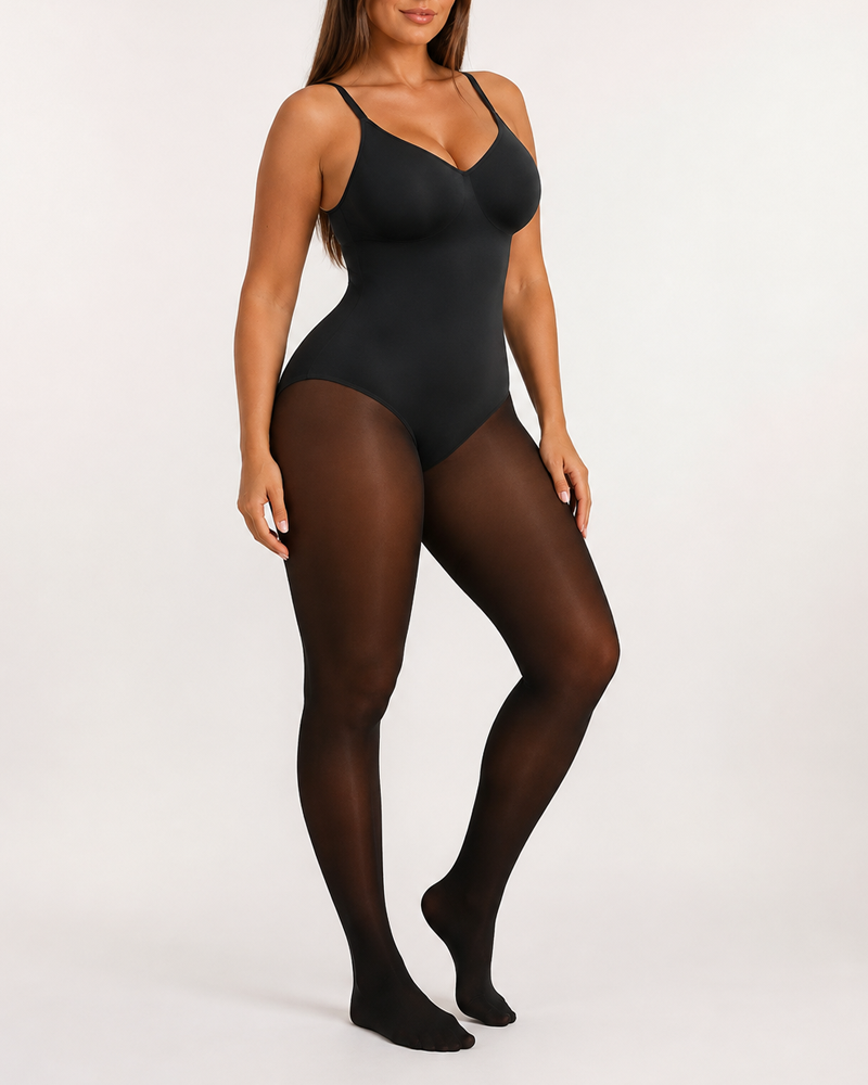ThermaForm™ Figurformender Thermobody