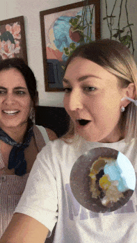 Earvana™ - Intelligenter Ohrreiniger mit Kamera