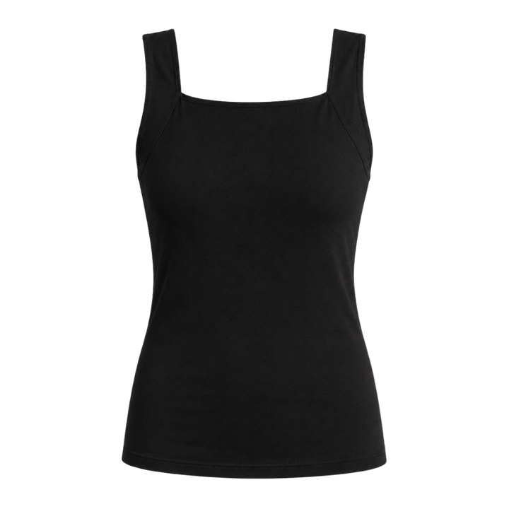 AuraForm™ Shaper-Top mit integriertem BH
