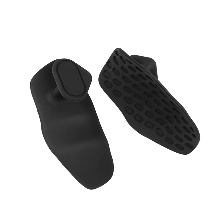 Fitgrip Pro™