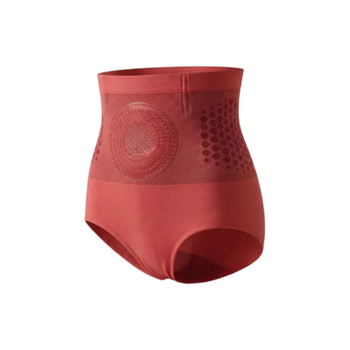 FigurAktiv™ Figurformende Shaping-Shorts