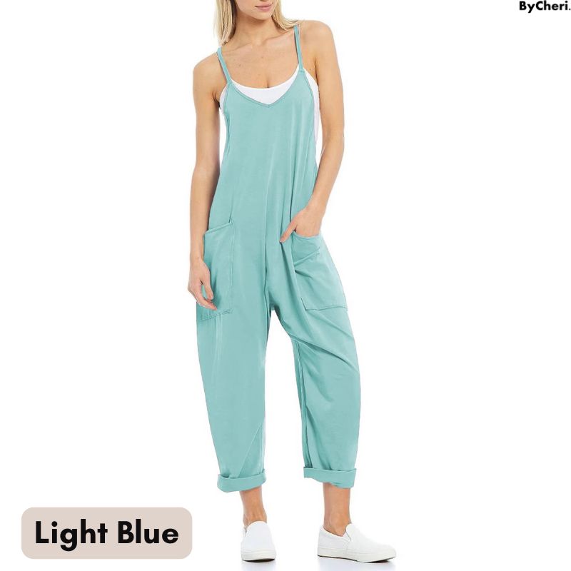 50% RABATT TEMPORÄR | Alina™ | Lassen Sie sie zweimal hinschauen