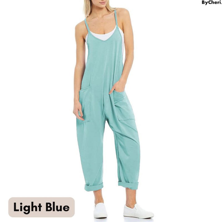 50% RABATT TEMPORÄR | Alina™ | Lassen Sie sie zweimal hinschauen