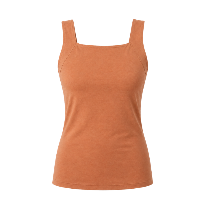 AuraForm™ Shaper-Top mit integriertem BH
