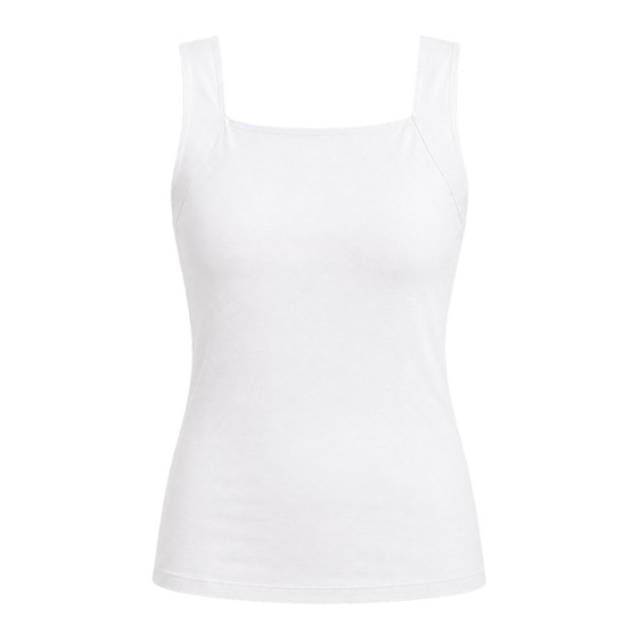 AuraForm™ Shaper-Top mit integriertem BH