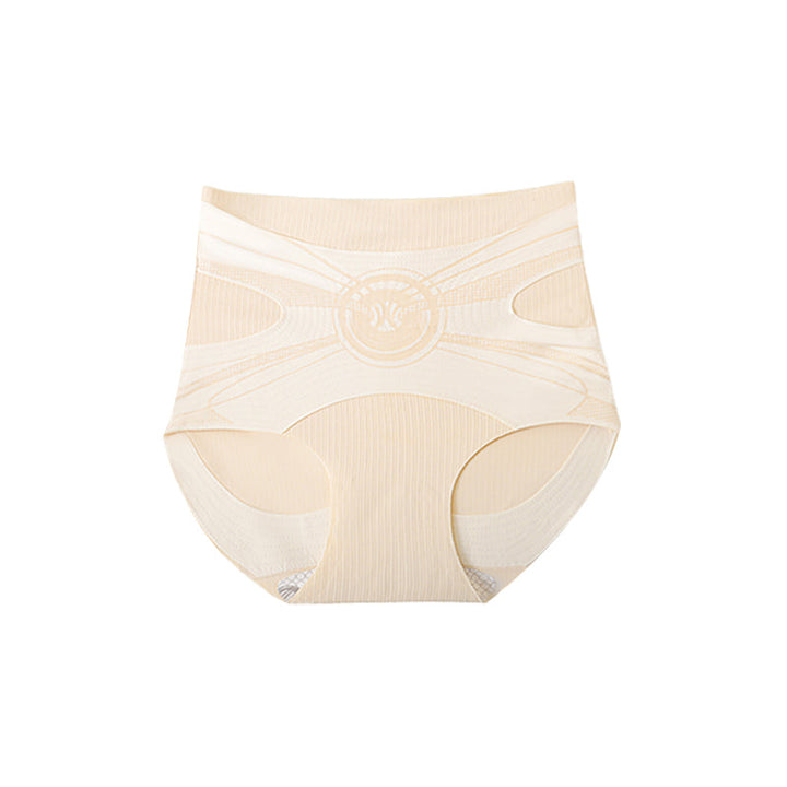 Anyidea® medizinische Titanfaser-Shaping-Shorts