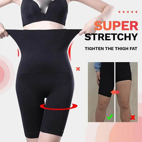 💫 ShaperPro™ – Erreiche Deine Traumfigur!
