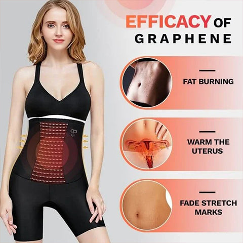 💫 ShaperPro™ – Erreiche Deine Traumfigur!
