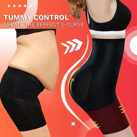 💫 ShaperPro™ – Erreiche Deine Traumfigur!