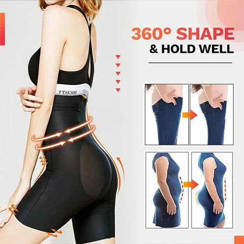 💫 ShaperPro™ – Erreiche Deine Traumfigur!