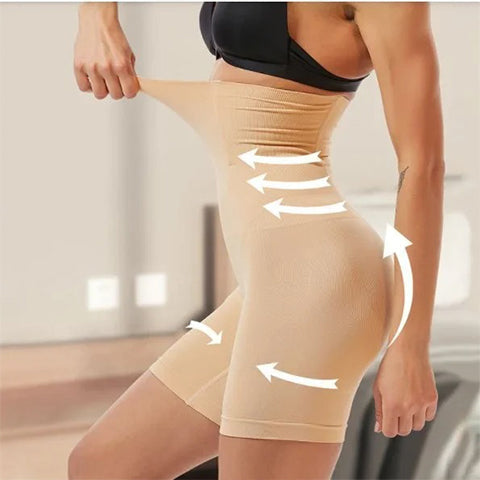 💫 ShaperPro™ – Erreiche Deine Traumfigur!