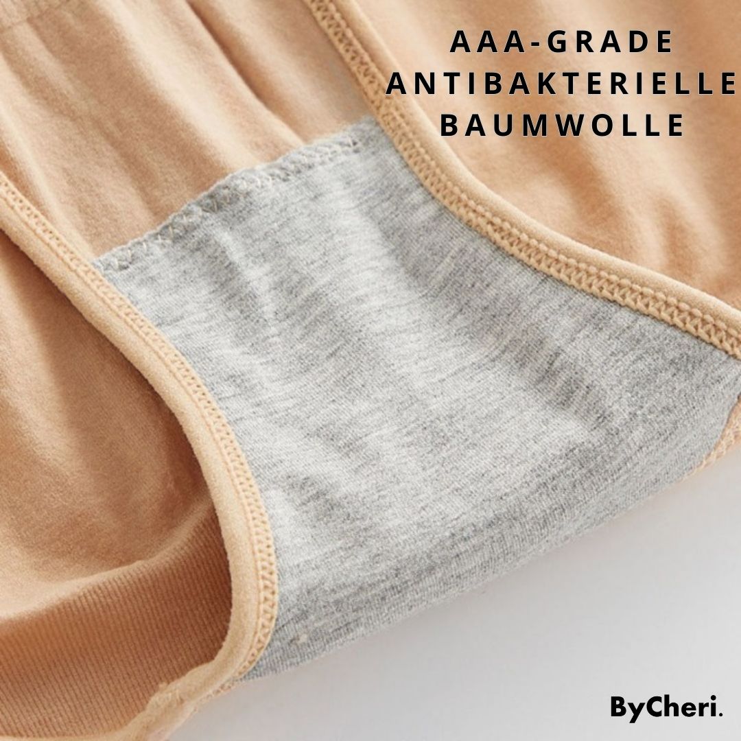 1+1 GRATIS | Slim&Tone™ - Schnell Bauchfett verlieren mit Ionentechnik