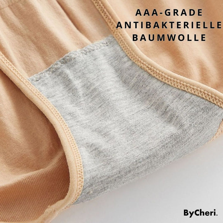 1+1 GRATIS | Slim&Tone™ - Schnell Bauchfett verlieren mit Ionentechnik