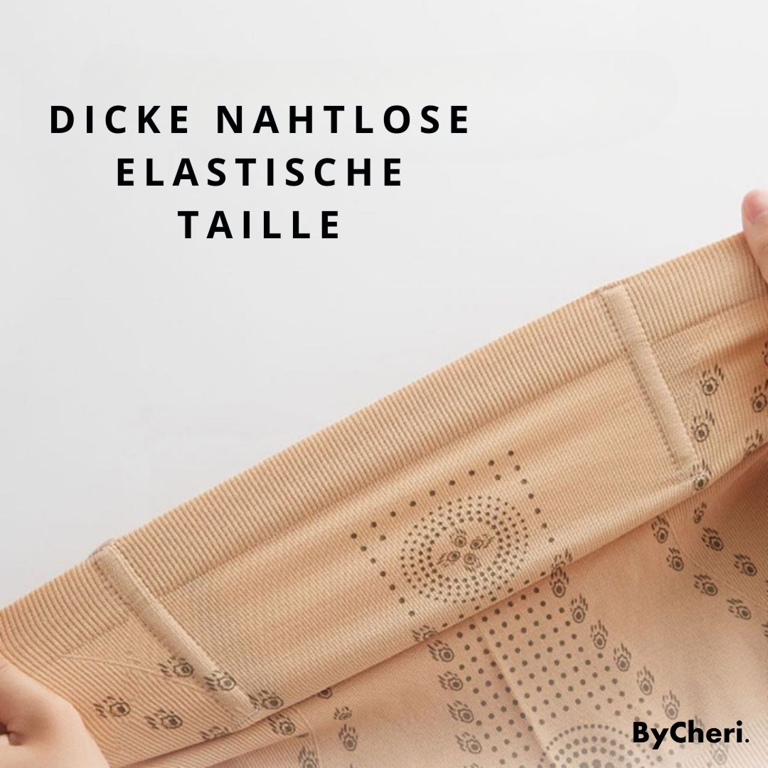 1+1 GRATIS | Slim&Tone™ - Schnell Bauchfett verlieren mit Ionentechnik