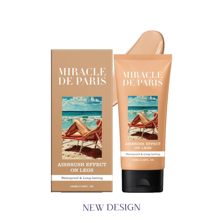 Silhouetta™ – Shaping Body Perfector für eine glattere Körperform