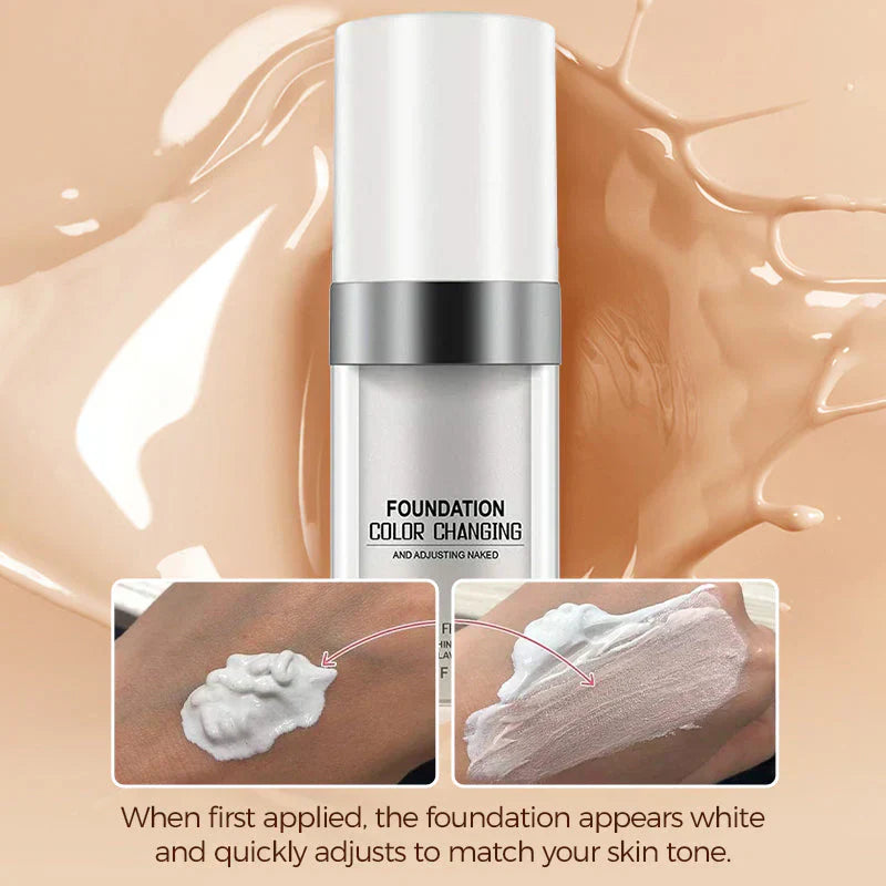 Lumina™ – Für sofort perfekte, strahlende, geschmeidige & jugendliche Haut [1 + 1 Gratis]