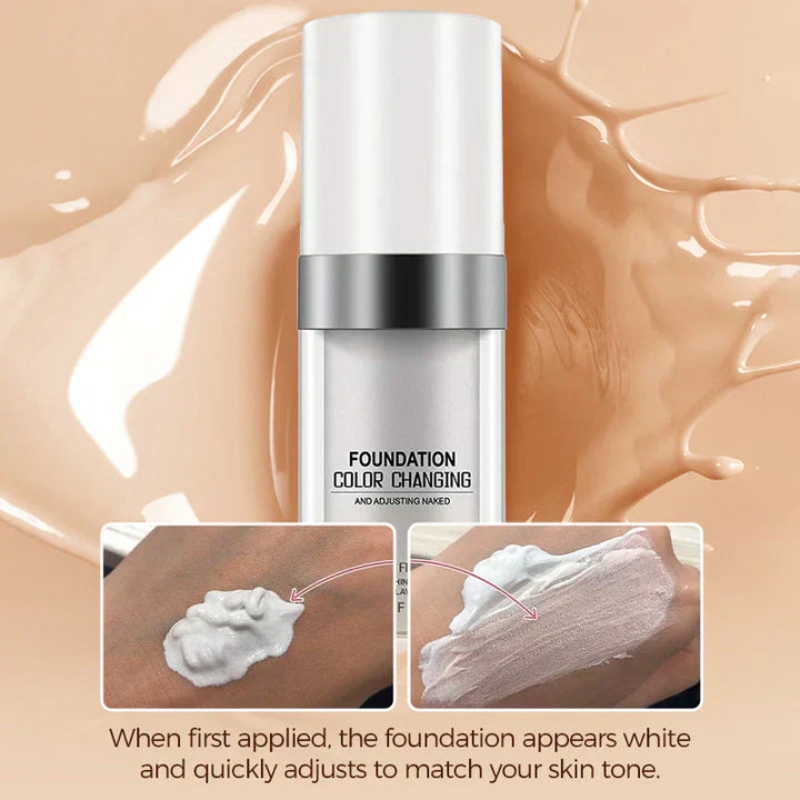 Lumina™ – Für sofort perfekte, strahlende, geschmeidige & jugendliche Haut [1 + 1 Gratis]