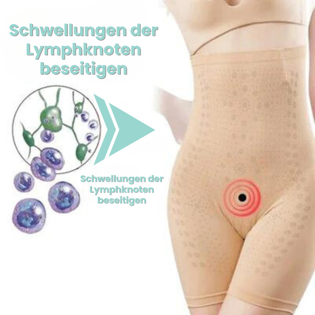 Fettabbau™ – Unterstützt Ihren Körper dabei, sich leichter, definierter und wohler zu fühlen.