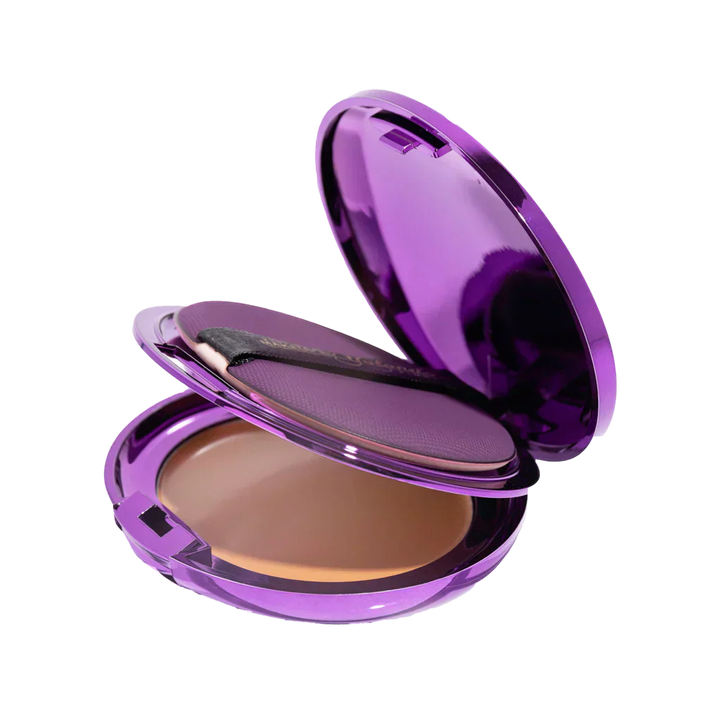 ToneCreme™ – 40 Farbtöne, wasserfest & mit hoher Deckkraft für makelloses Make-up [50 % Rabatt]
