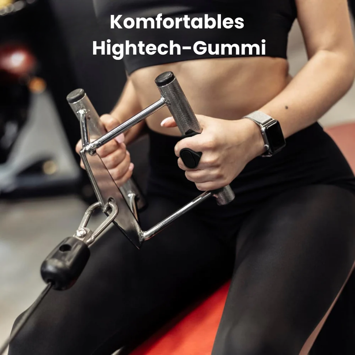 Fitgrip Pro™