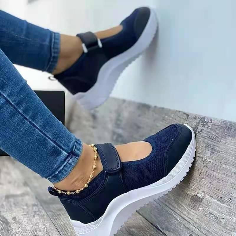 MaxComfort-Damenschuhe - Orthopädische Versorgung