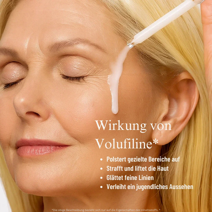 Maison Veloura™ | Volumen-Booster Kollagen Serum