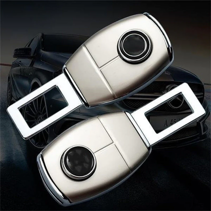 1+1 Gratis | 🚗 Mit SafetyRide® bequem und sicher unterwegs